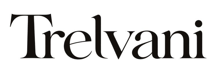 Trelvani